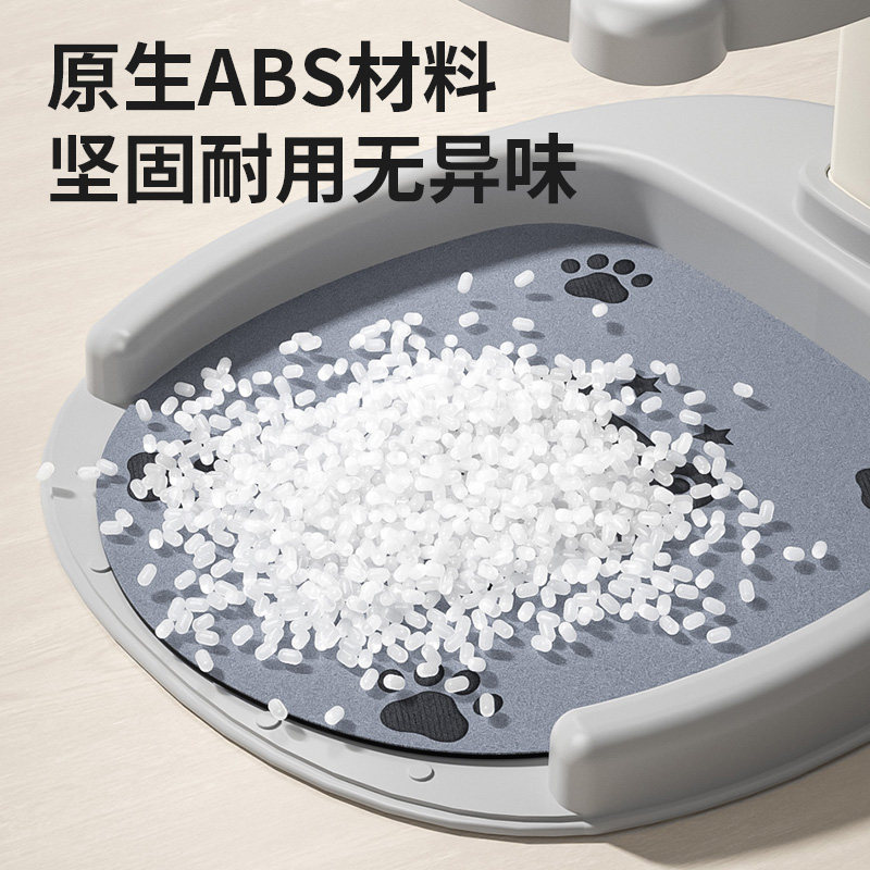 宝宝站立洗澡神器婴儿童沐浴淋浴台站立架小孩洗头屁屁支架扶手器,淘宝优惠券,粉丝福利购,淘宝优惠卷