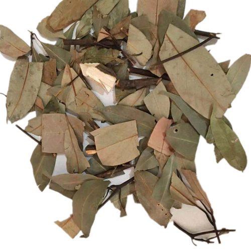 四川重庆火锅老荫茶500g火锅串串锅底茶红白茶非老鹰茶老叶散装 - 图3