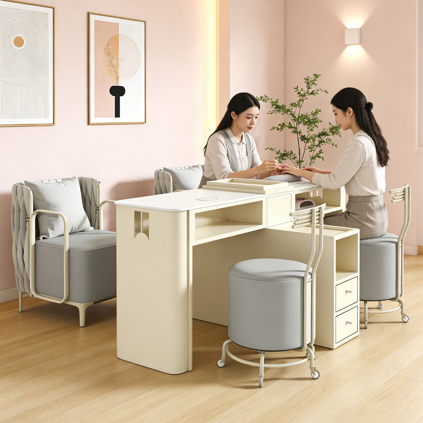 图3