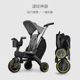 DOONA children's tricycle