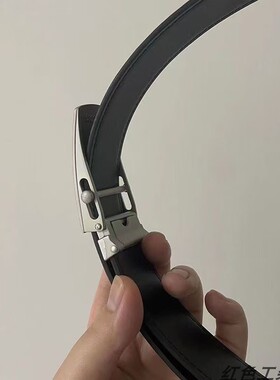 老式皮带滚轴滚轮滚珠内裤腰带