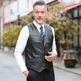 2022 Мужские мужчины Синьи Осенней и Зимние мужчины мужские мужские блюда, Юнсонг, Занг Зангин Кросс -Хорс