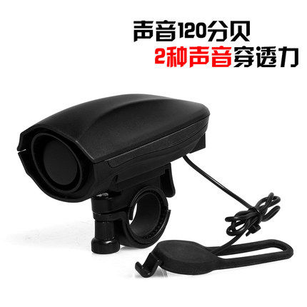 喜德盛青少年山地自行车2025款PG电子- PG电子官方网站- PG电子试玩北极星PRO评测：轻量化设计与卓越性能的完美结合