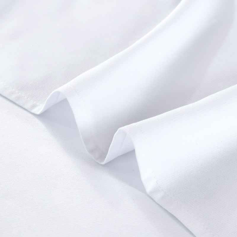 按摩床单纯色棉质美容院推拿专用白色床单医院足疗隔脏带洞四季款,淘宝优惠券,粉丝福利购,淘宝优惠卷