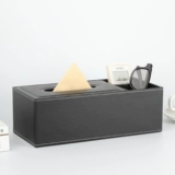 Универсальная коробка для хранения, бумажные салфетки, делается под заказ