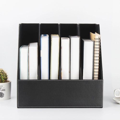 Бизнес -кора четыре -Union File Block/Bar/Fragment Data Frame Рамка для настройки настройки кадры настройки настройки офисных продуктов