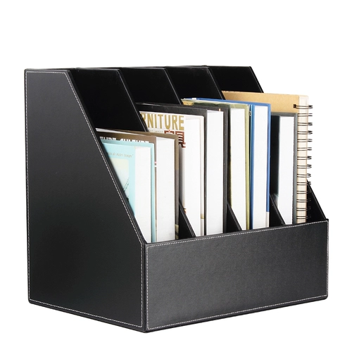 Бизнес -кора четыре -Union File Block/Bar/Fragment Data Frame Рамка для настройки настройки кадры настройки настройки офисных продуктов