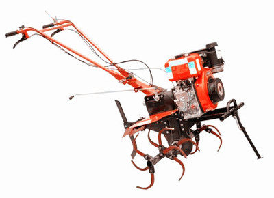 厂家直销 深耕刀 农机微耕机旋耕翻地打田犁地松土 开荒深耕硬地,淘宝优惠券,粉丝福利购,淘宝优惠卷