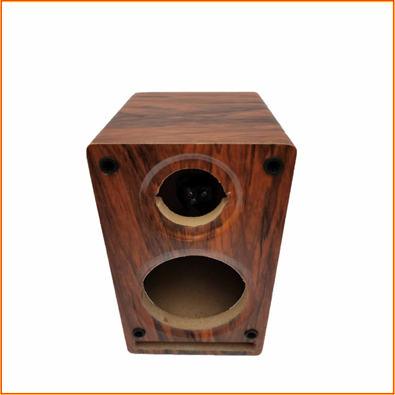 4寸5寸6.5寸8寸10寸迷宫书架音响壳箱子音箱木质,淘宝优惠券,粉丝福利购,淘宝优惠卷