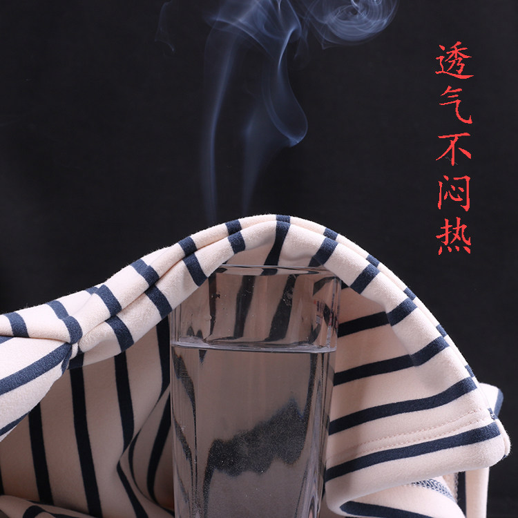 男童女童加绒保暖单件上衣宝宝秋冬加厚打底秋衣婴儿睡衣长袖内衣,淘宝优惠券,粉丝福利购,淘宝优惠卷