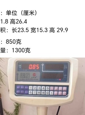 圣诞节装饰场景布置树脂摆件手工艺品