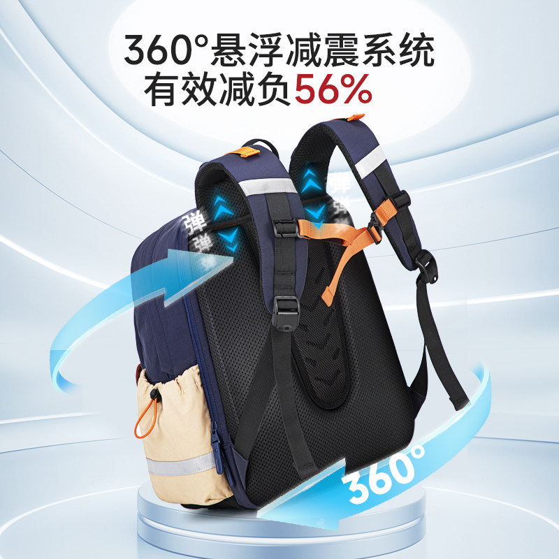 图 3