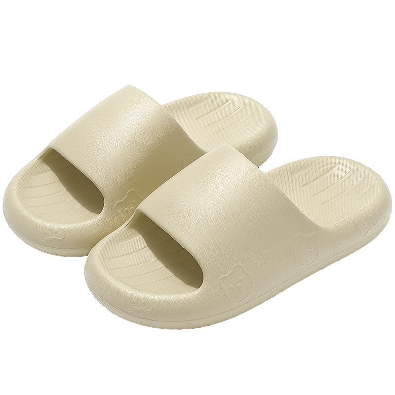 儿童拖鞋男童2026新款夏季室内家居厚底防滑eva软底宝宝凉拖女童,淘宝优惠券,粉丝福利购,淘宝优惠卷