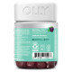 50 OLLY gummy ສຸຂະພາບຜິວຫນັງນໍາເຂົ້າຈາກສະຫະລັດ