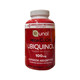 Qunol ທີ່ລະລາຍໃນນ້ໍາຫຼຸດລົງ ubiquinol coenzyme Q10