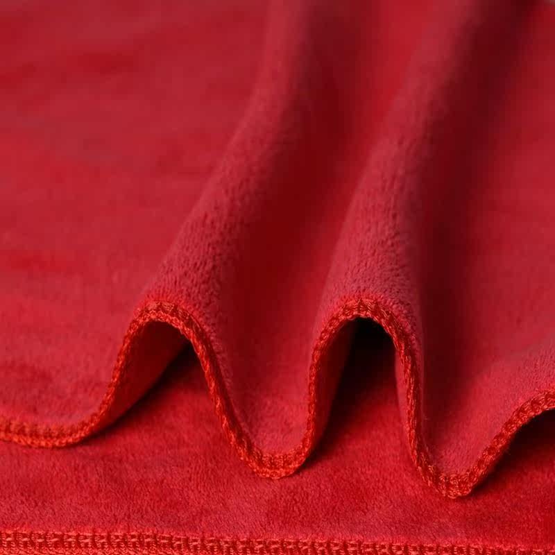 10条保洁专用抹布家务清洁吸水不掉毛理发店美容院发廊加厚毛巾,淘宝优惠券,粉丝福利购,淘宝优惠卷