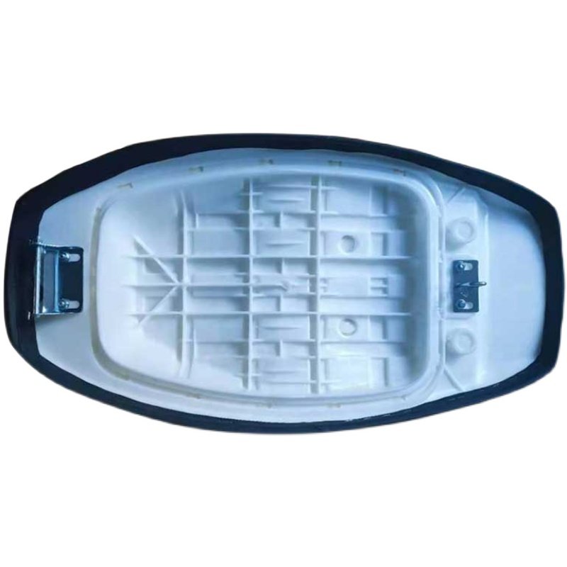 电瓶车坐椅雅金迪箭迅鹰座凳老款电动车坐垫加厚爱码,淘宝优惠券,粉丝福利购,淘宝优惠卷