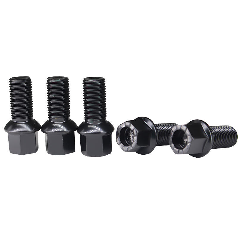 适用于04-21款大众新老宝来轮胎螺丝帽轮毂螺杆螺栓经典传奇原厂,淘宝优惠券,粉丝福利购,淘宝优惠卷