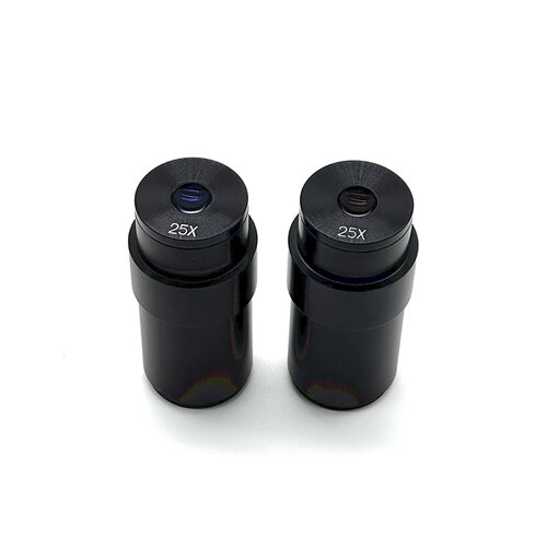 上海光学 XTT-100型体视显微镜/体视显微镜 连续变焦 - 图2
