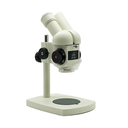 上海光学 XTT-100型体视显微镜/体视显微镜 连续变焦 - 图3