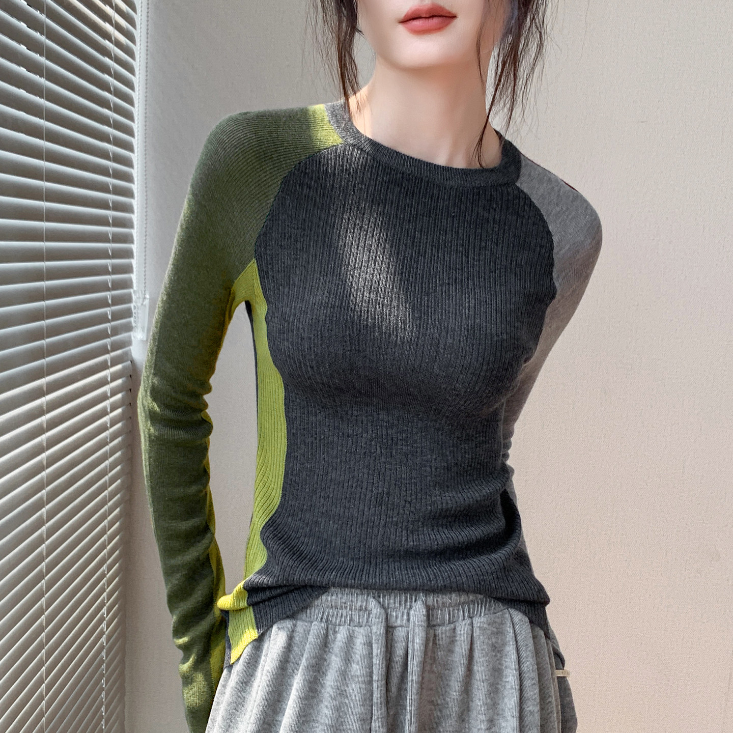 图 4