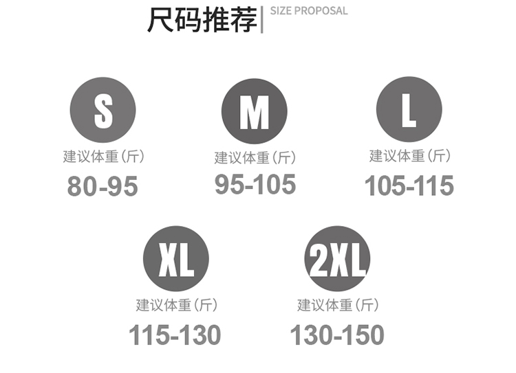 瑜伽服春夏季薄款透气速干短袖上衣专业晨跑健身房跑步运动套装女