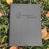 Basketball Tactics Ben Basketball Notebooks Basketball Teaching Cases This Coach Ben Loose-leaf Ben Training This Coaching Staff Tactical Board