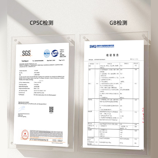 GUB Mips公路车骑行头盔自行车头盔男女山地车安全帽气动头盔男女