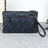 M/爱牧格 Сумка с петлей на руку, маленькая сумка клатч, бумажник