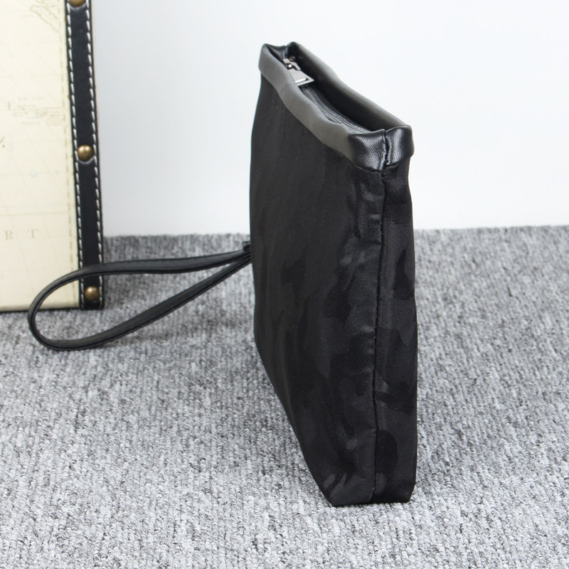  爱牧格男士包袋