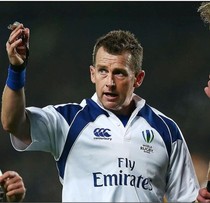 Nickel Ten-year Whistle rugby whistle Whistle Referee Whistle ACME59 5 UK Imports of Rugby League Recommendation