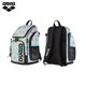 Arena 45L large capacity swimming bag
