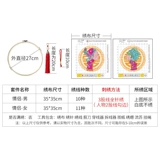 Милая подвеска для влюбленных, коллекция 2022, коллекция 2021