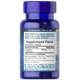 Cysteine whitening pills ສໍາລັບຮ່າງກາຍສີຂາວ melanin