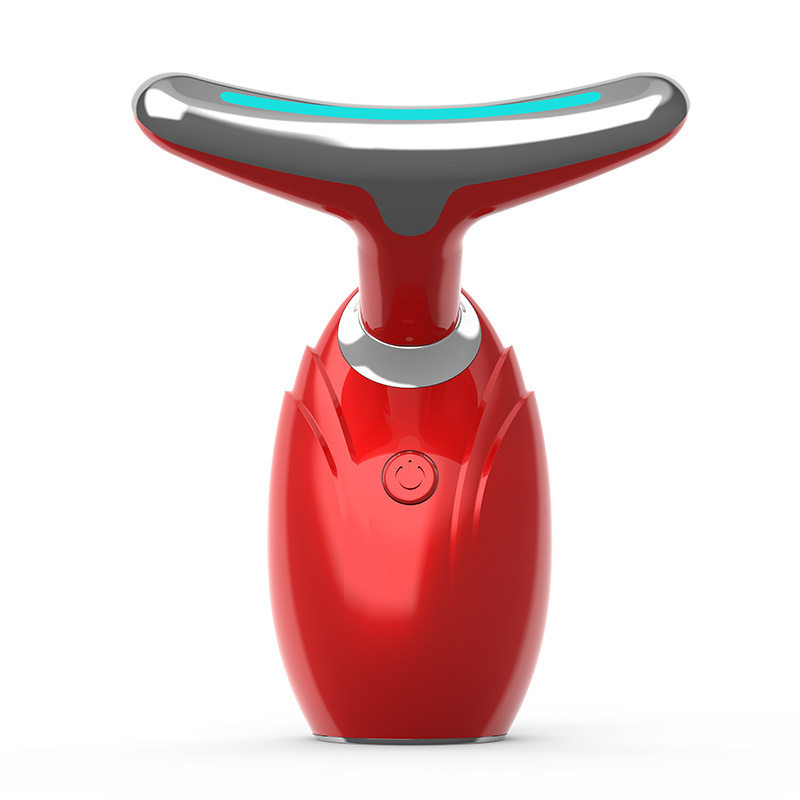  携康电子美容仪