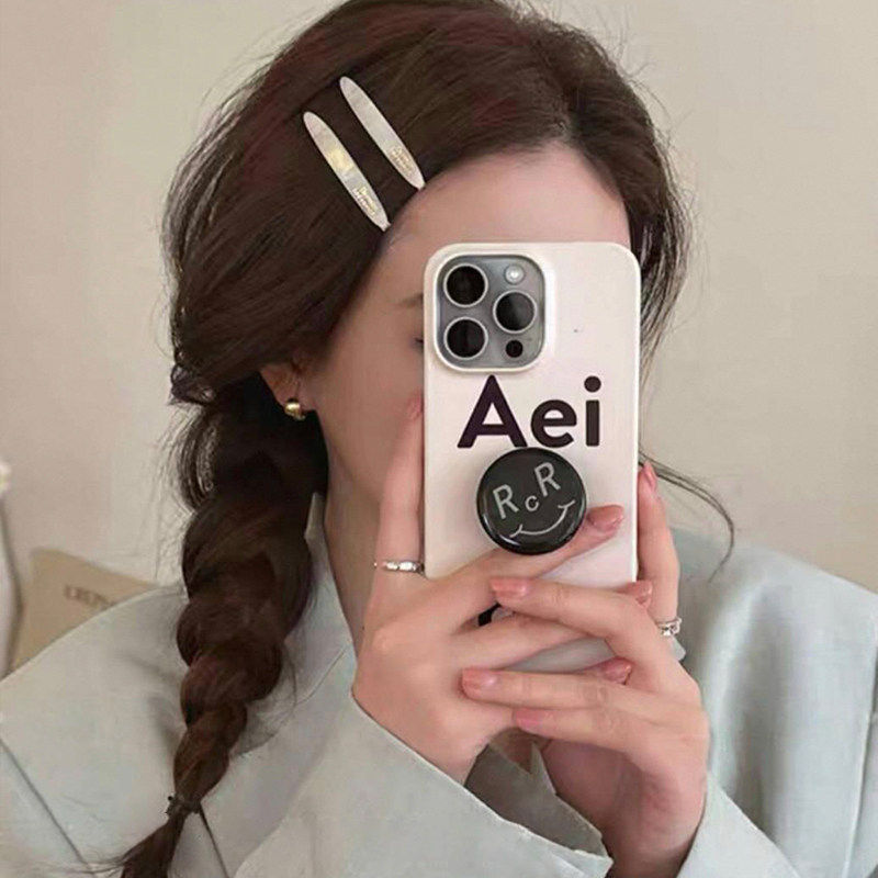 醋酸一字夹发夹女高级感碎发刘海边夹前额侧边发卡韩系高级感头饰,淘宝优惠券,粉丝福利购,淘宝优惠卷