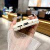 Suitable for Xiaomi folding screen fold4 liquid silicone