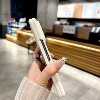 Suitable for Xiaomi folding screen fold4 liquid silicone
