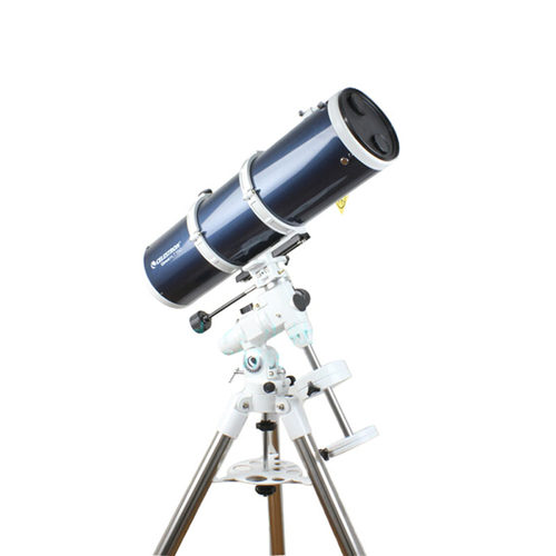 美国星特朗OMNI 150 XLT天文望远镜 大口径 专业拍摄 深空利器 - 图2