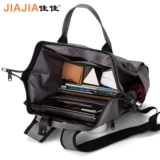 Водонепроницаемый портативный ноутбук, сумка для школьников, ранец, рюкзак, надевается на плечо