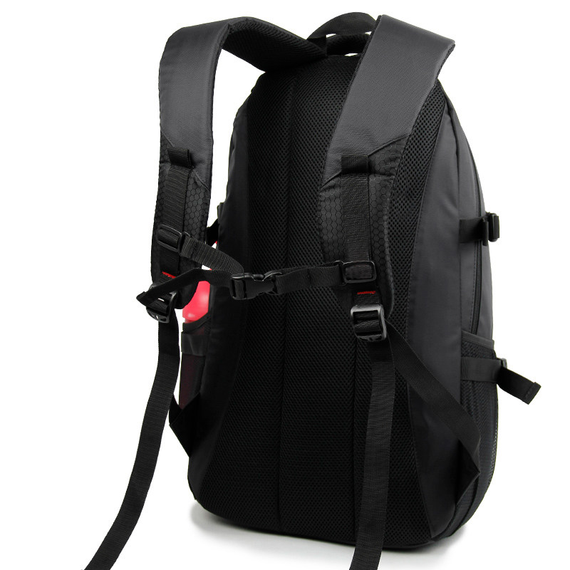 Waterproof Gift Bag Large Capacity Mountaineering Casual Backpack