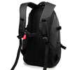 Waterproof Gift Bag Large Capacity Mountaineering Casual Backpack