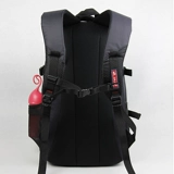 Водонепроницаемый вместительный и большой спортивный альпинистский рюкзак подходит для мужчин и женщин для отдыха