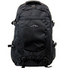 Waterproof Gift Bag Large Capacity Mountaineering Casual Backpack