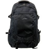 Водонепроницаемый вместительный и большой спортивный альпинистский рюкзак подходит для мужчин и женщин для отдыха