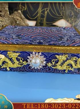 实木神像底座加高佛像增高