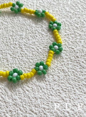 手链手链串珠金泰亨同款日韩通用