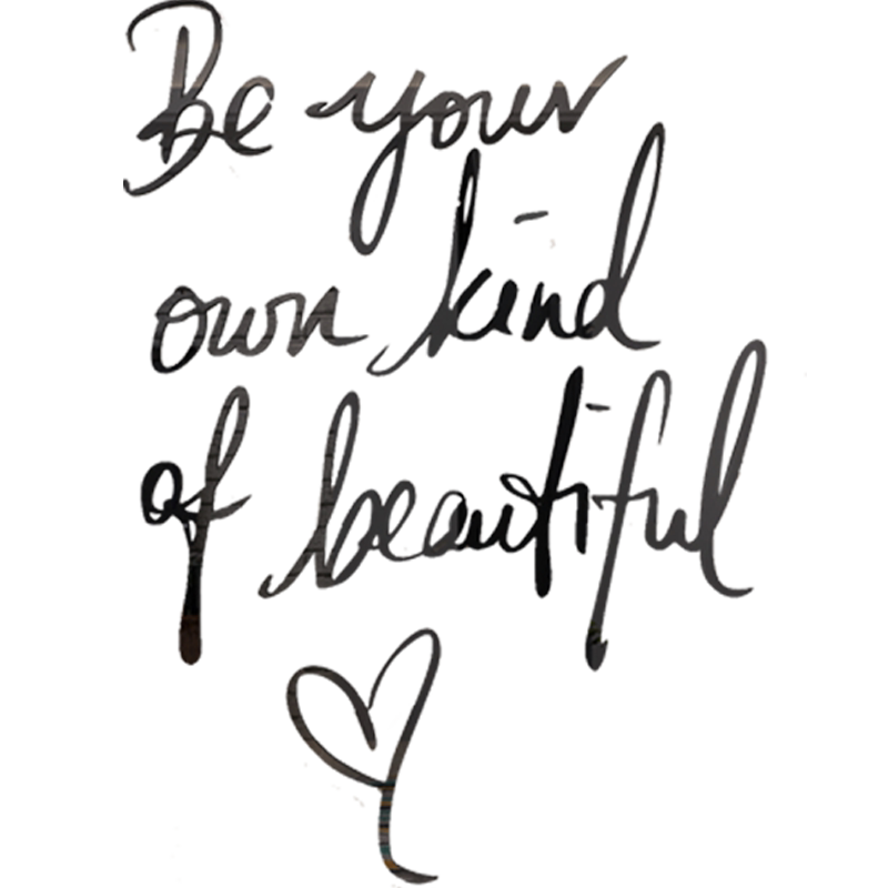 Ins North European 3d Stereo Wall Sticker Living Room Bedroom Coast Dormitory Background Treve Network Red Sticker Decoration