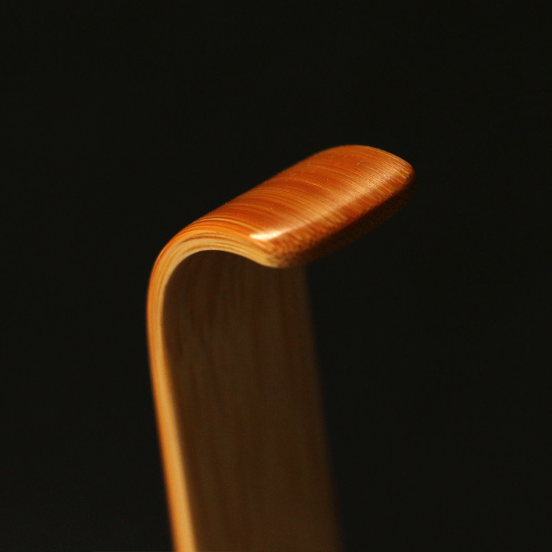 精品纯手工精磨天然十几年一体老玉竹痒痒挠竹雕竹制把玩手把玩件,淘宝优惠券,粉丝福利购,淘宝优惠卷