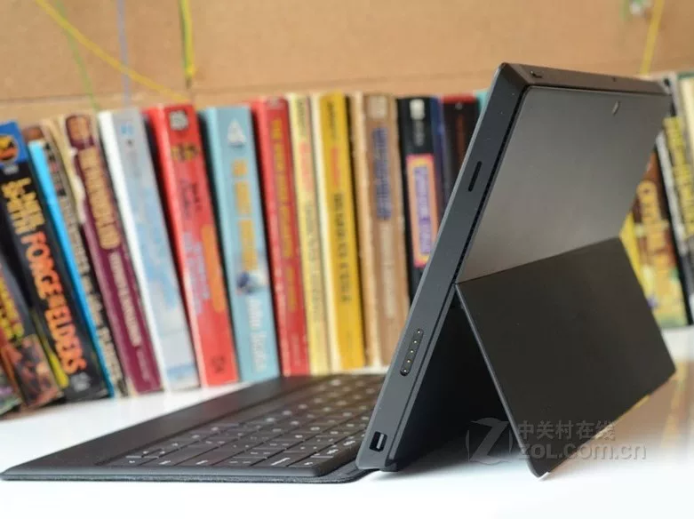 Планшетный ноутбук, pro1, 2, Intel Core i5, бизнес-версия, 2 в 1
